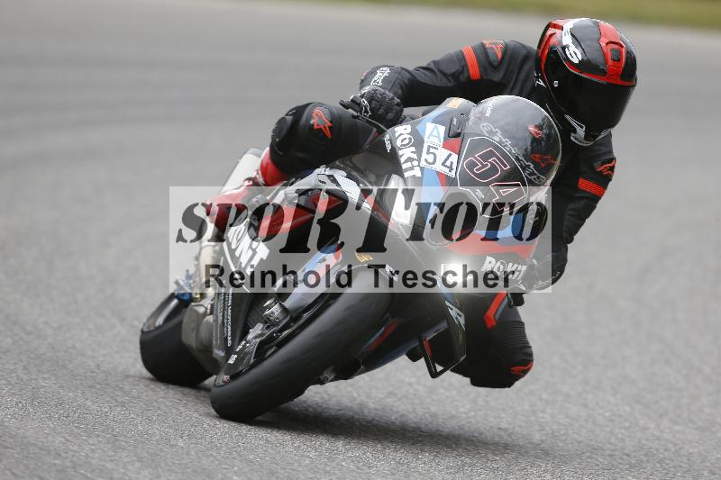 /Archiv-2025/20 27.05.2025 FREERIDE Training ADR/Gruppe A/54